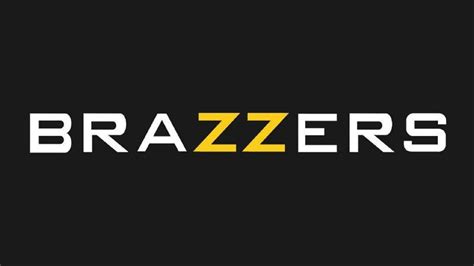 porno brazers|Brazzerss Channel